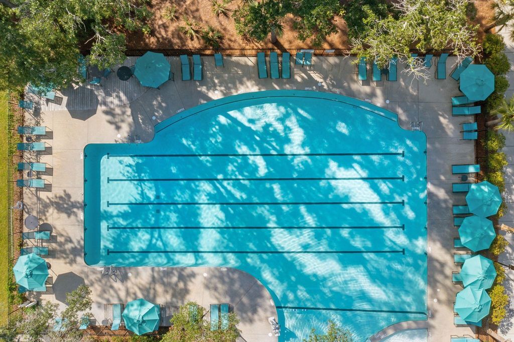 Image 56 of property listing at 2119 Kemmerlin Street, Johns Island, SC 29455