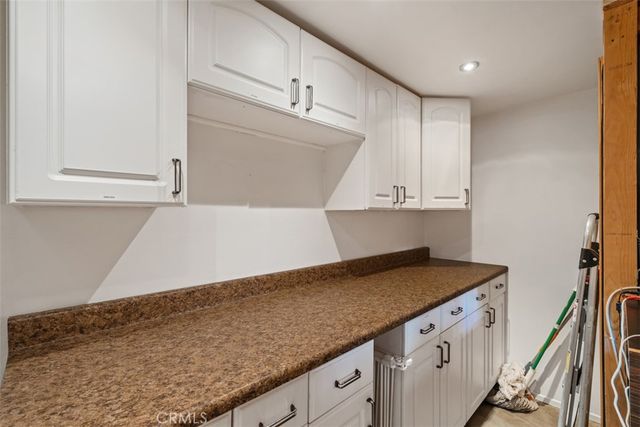 11575 Sunshine Terrace, Studio City, CA 91604