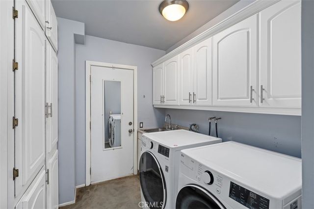 11575 Sunshine Terrace, Studio City, CA 91604