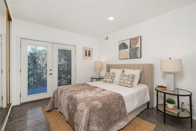 11575 Sunshine Terrace, Studio City, CA 91604