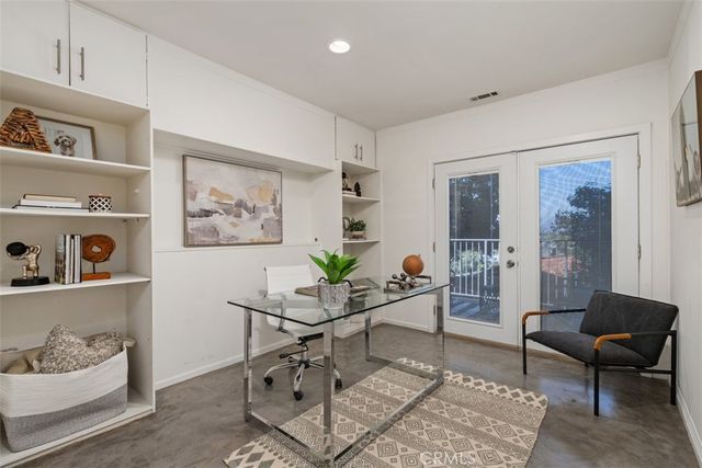 11575 Sunshine Terrace, Studio City, CA 91604