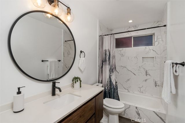 11575 Sunshine Terrace, Studio City, CA 91604