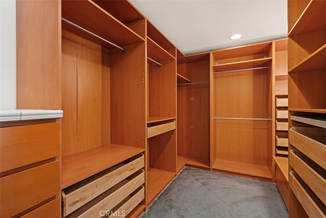 11575 Sunshine Terrace, Studio City, CA 91604