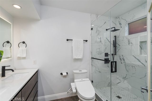 11575 Sunshine Terrace, Studio City, CA 91604