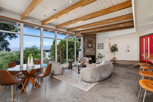 11575 Sunshine Terrace, Studio City, CA 91604