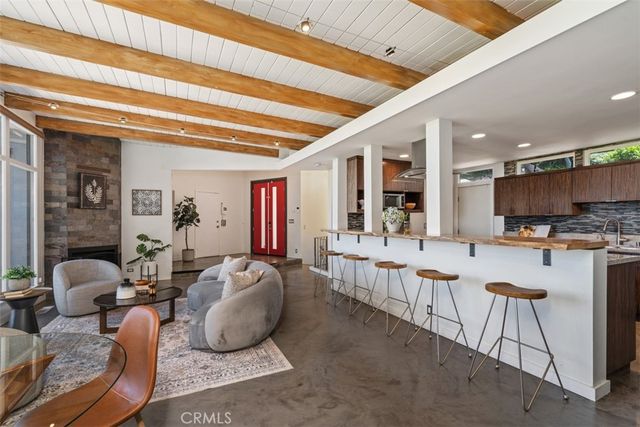 11575 Sunshine Terrace, Studio City, CA 91604