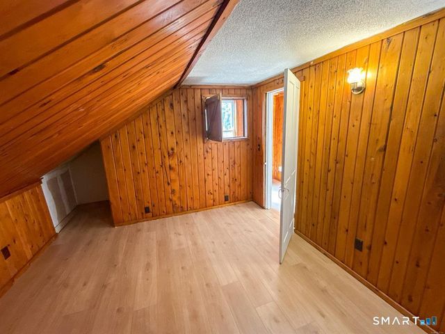 232 Ballouville Road, Killingly, CT 06241