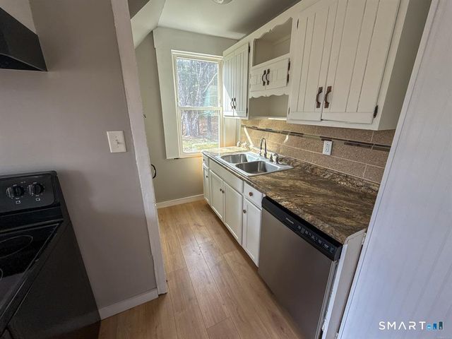 232 Ballouville Road, Killingly, CT 06241