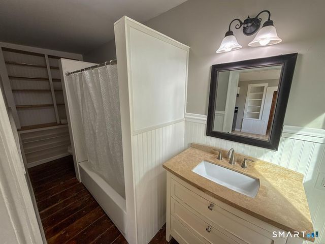 232 Ballouville Road, Killingly, CT 06241