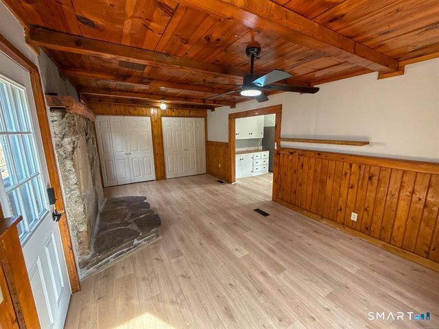 232 Ballouville Road, Killingly, CT 06241