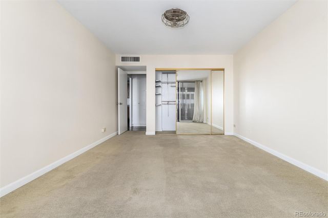 790 N Washington Street 706, Denver, CO 80203