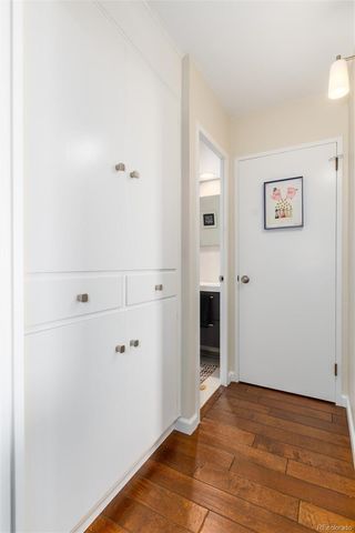 790 N Washington Street 706, Denver, CO 80203