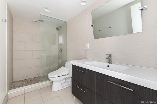 790 N Washington Street 706, Denver, CO 80203