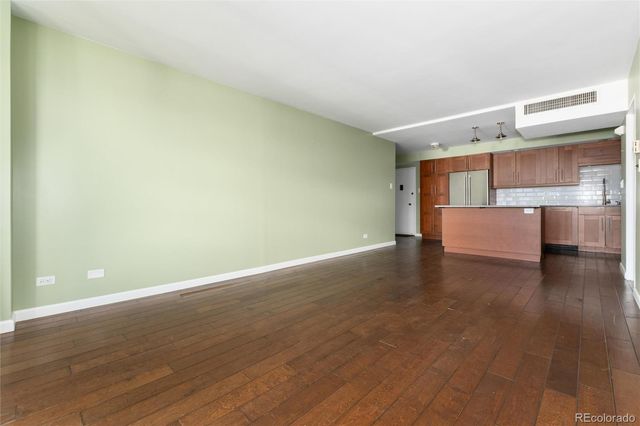 790 N Washington Street 706, Denver, CO 80203