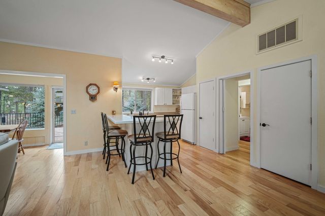 17839 Lava Butte Lane 6, Sunriver, OR 97707