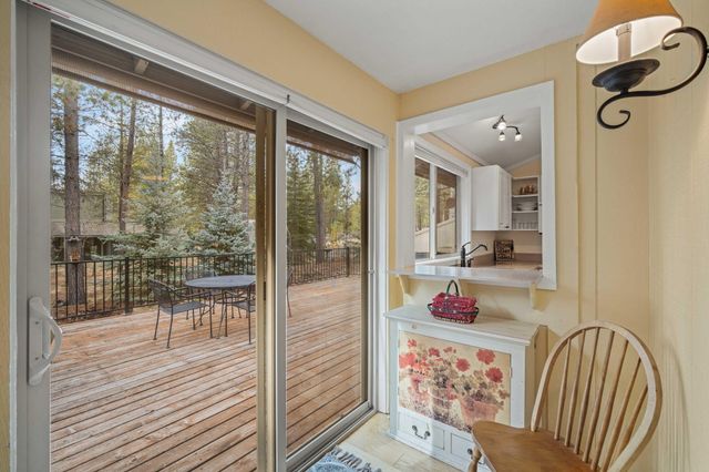 17839 Lava Butte Lane 6, Sunriver, OR 97707