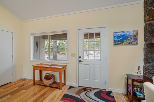 17839 Lava Butte Lane 6, Sunriver, OR 97707