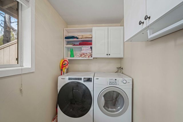 17839 Lava Butte Lane 6, Sunriver, OR 97707