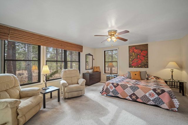 17839 Lava Butte Lane 6, Sunriver, OR 97707