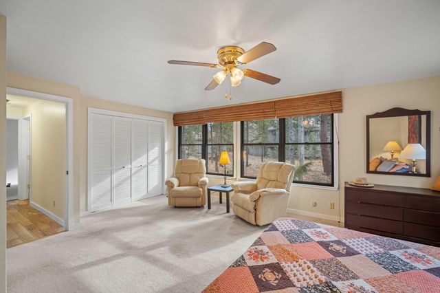 17839 Lava Butte Lane 6, Sunriver, OR 97707