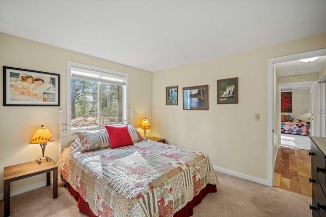 17839 Lava Butte Lane 6, Sunriver, OR 97707