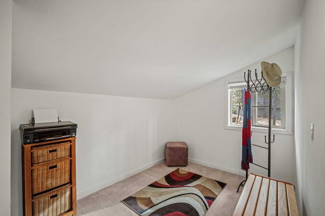 17839 Lava Butte Lane 6, Sunriver, OR 97707