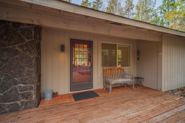 17839 Lava Butte Lane 6, Sunriver, OR 97707