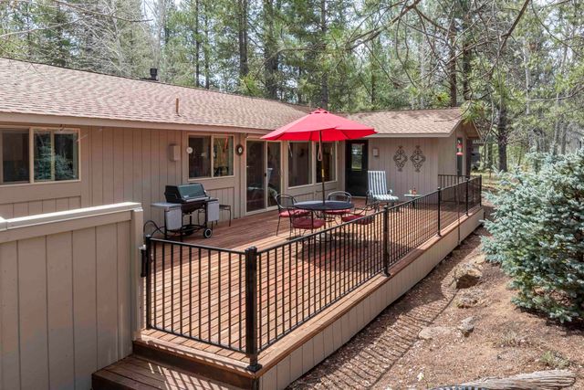 17839 Lava Butte Lane 6, Sunriver, OR 97707