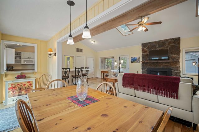 17839 Lava Butte Lane 6, Sunriver, OR 97707