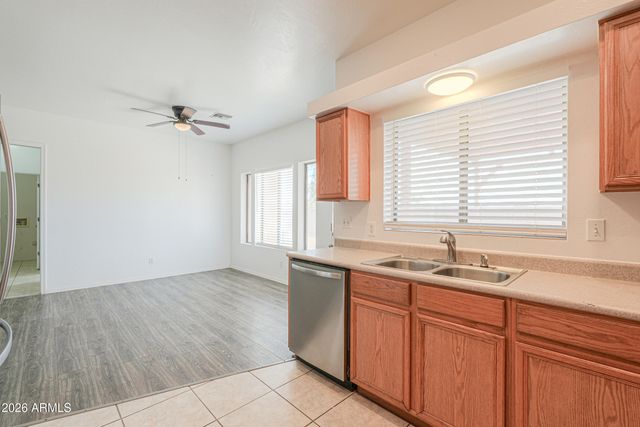 15220 S PADRES Road, Arizona City, AZ 85123