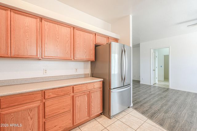 15220 S PADRES Road, Arizona City, AZ 85123