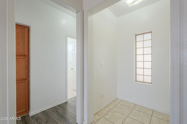 15220 S PADRES Road, Arizona City, AZ 85123