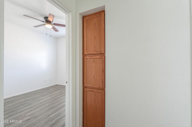 15220 S PADRES Road, Arizona City, AZ 85123