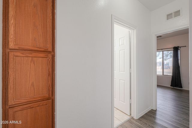 15220 S PADRES Road, Arizona City, AZ 85123