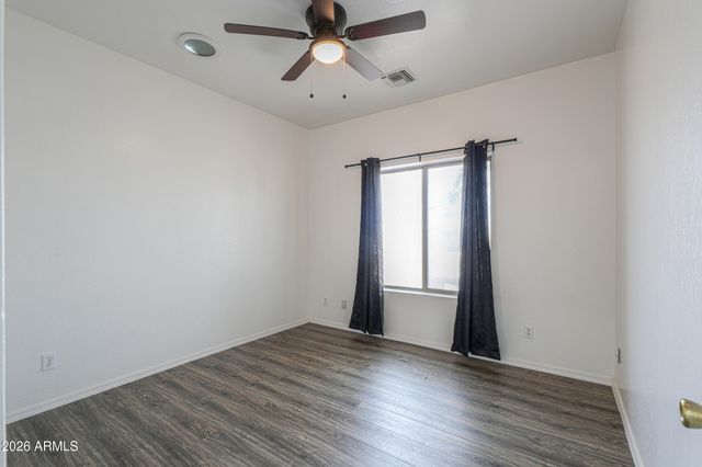 15220 S PADRES Road, Arizona City, AZ 85123