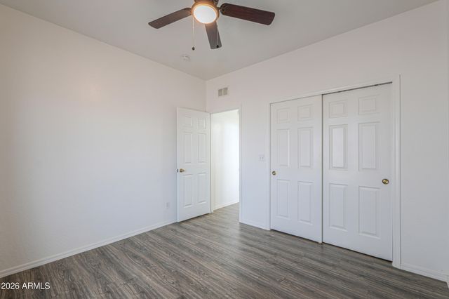 15220 S PADRES Road, Arizona City, AZ 85123