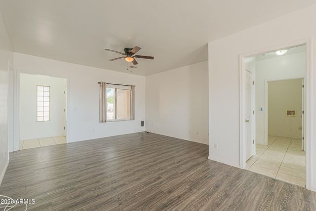 15220 S PADRES Road, Arizona City, AZ 85123