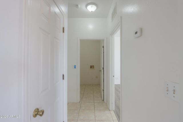 15220 S PADRES Road, Arizona City, AZ 85123