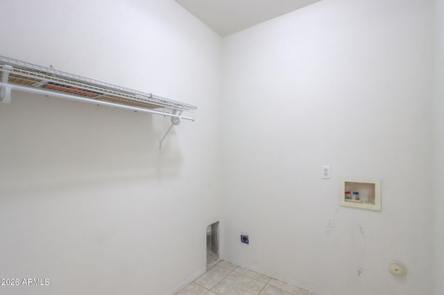 15220 S PADRES Road, Arizona City, AZ 85123