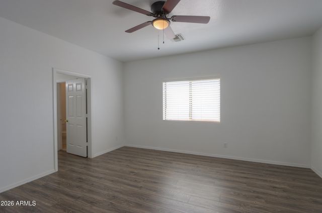 15220 S PADRES Road, Arizona City, AZ 85123