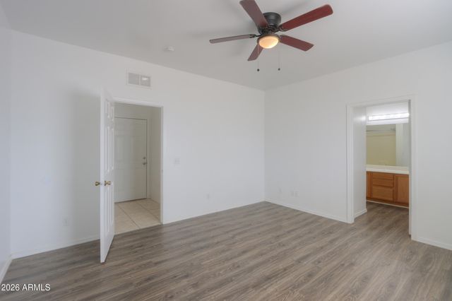 15220 S PADRES Road, Arizona City, AZ 85123