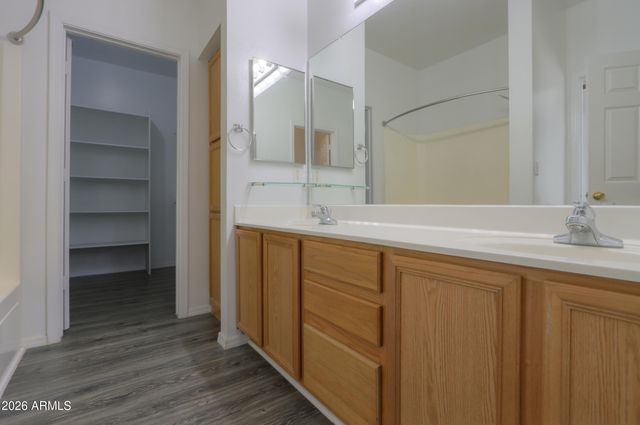 15220 S PADRES Road, Arizona City, AZ 85123