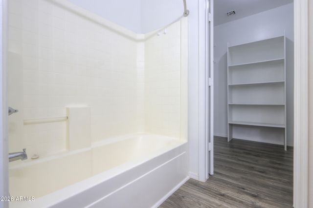 15220 S PADRES Road, Arizona City, AZ 85123