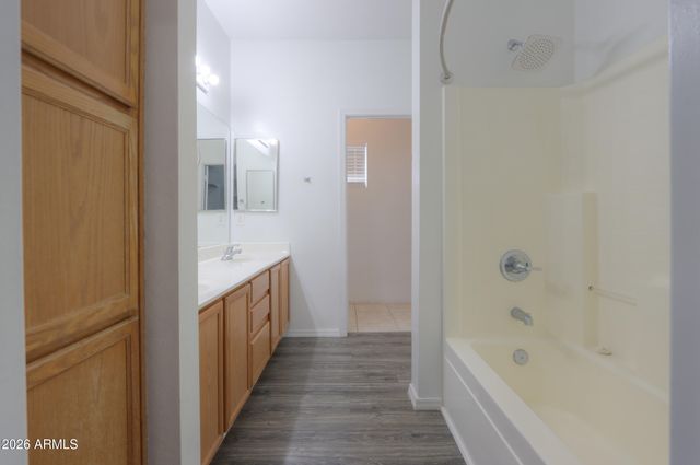 15220 S PADRES Road, Arizona City, AZ 85123