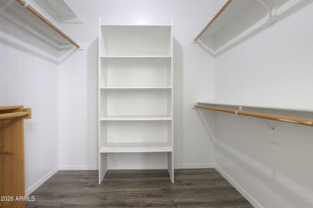 15220 S PADRES Road, Arizona City, AZ 85123