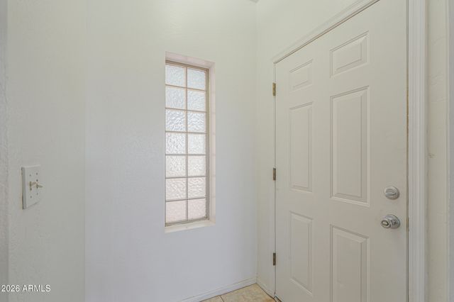 15220 S PADRES Road, Arizona City, AZ 85123