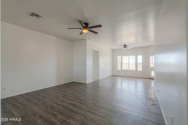 15220 S PADRES Road, Arizona City, AZ 85123