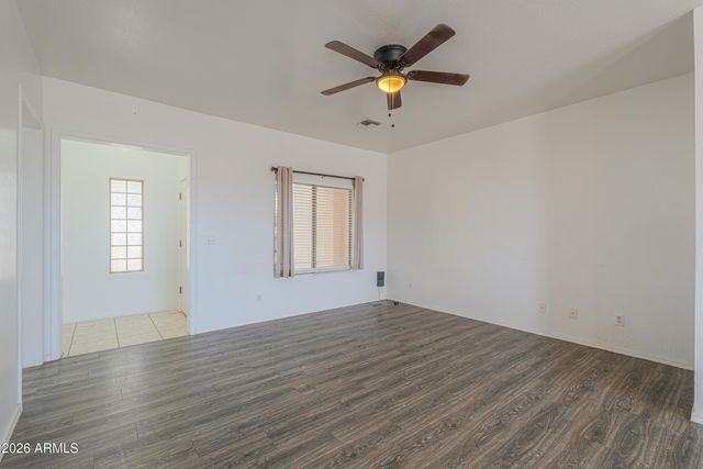 15220 S PADRES Road, Arizona City, AZ 85123