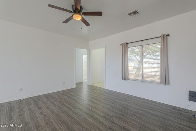 15220 S PADRES Road, Arizona City, AZ 85123