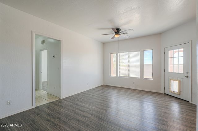 15220 S PADRES Road, Arizona City, AZ 85123